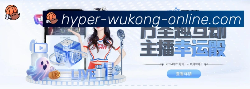 奖项4